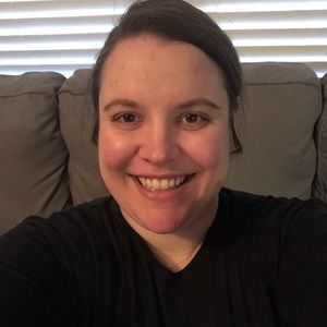 Meet your Posher, Meredith